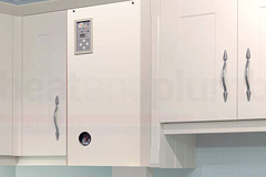 Mortimer West End electric boiler quotes