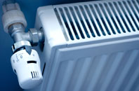free Mortimer West End heating quotes
